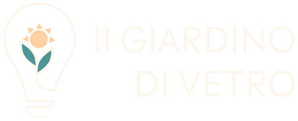 Il Giardino di Vetro