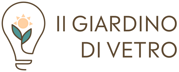 Il Giardino di Vetro